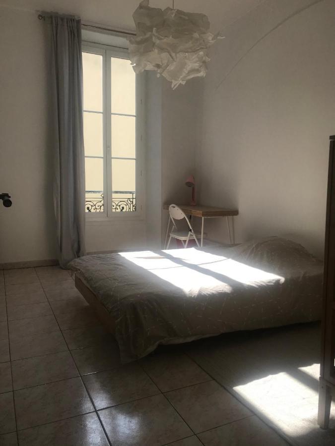 Nice Coeur De Ville ניס מראה חיצוני תמונה
